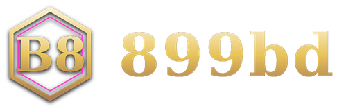 899bd logo