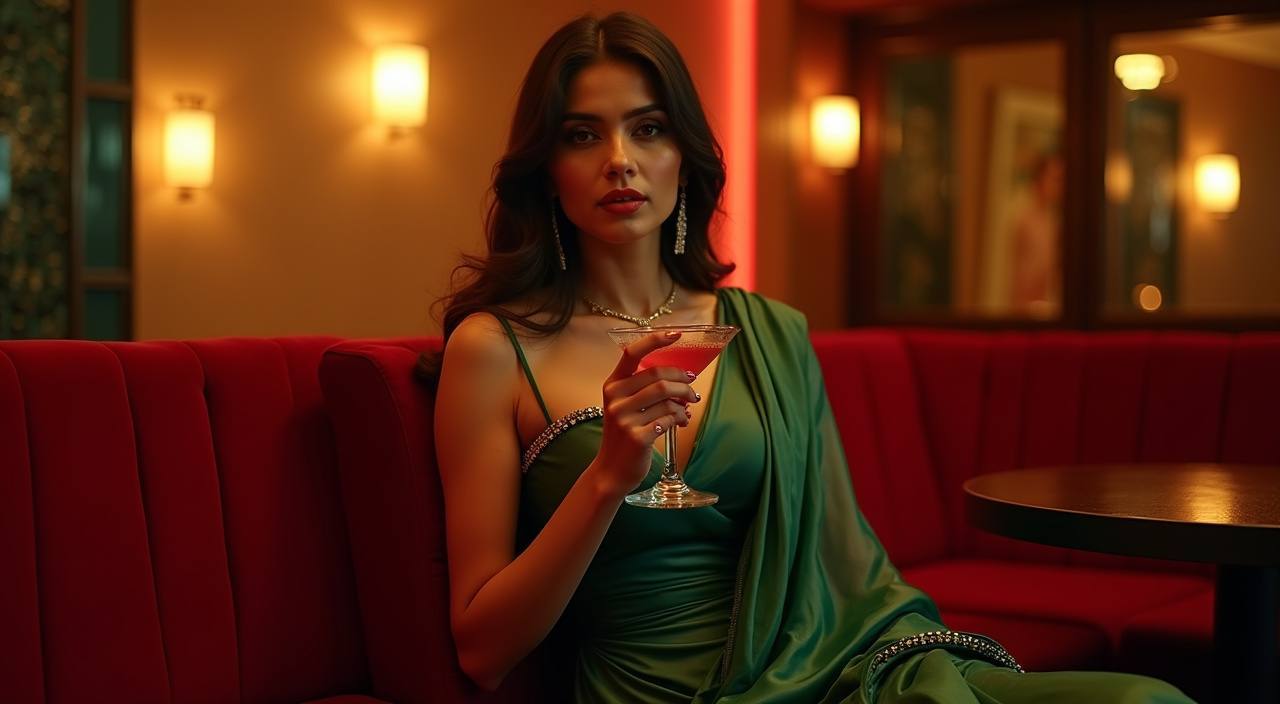 899bd স্লট গেম