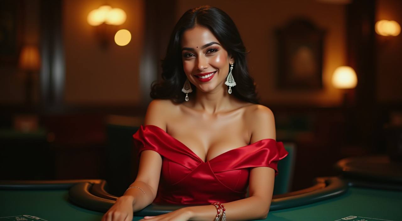 899bd ফেরাউনের ধন স্লট